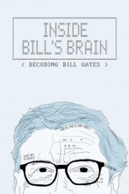 走进比尔：解码比尔·盖茨